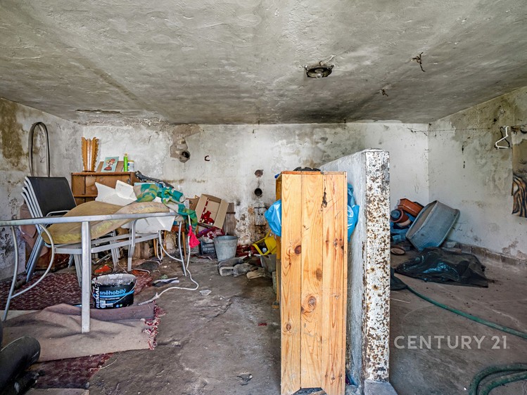 Prodej domu, 142 m² (32 z 34)