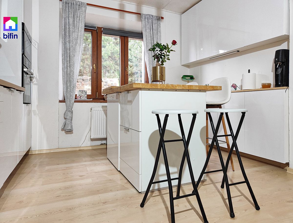 Prodej rodinného domu 130 m², pozemek 368 m² – fotografie 4