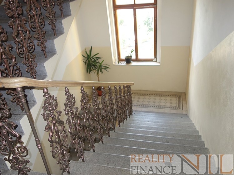Prodej bytu 3+kk, 82 m² (24 z 37)