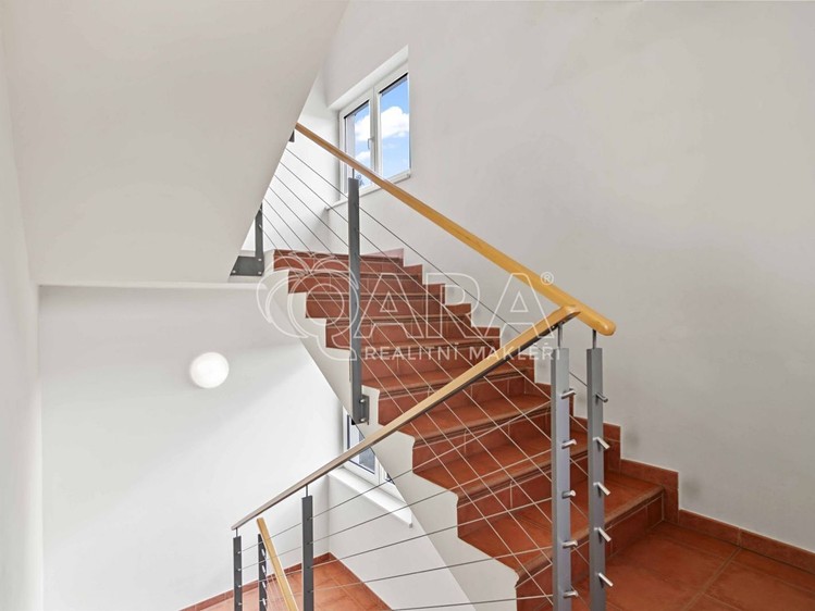 Gewerbefläche zum Kauf, 1.433 m² (22 von 37)