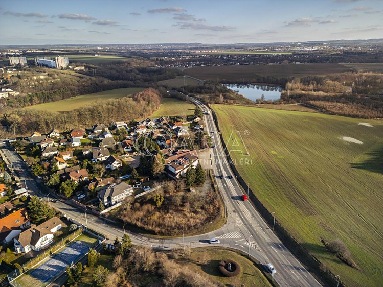 Ділянка на продаж, 4 543 м² (35 з 37)