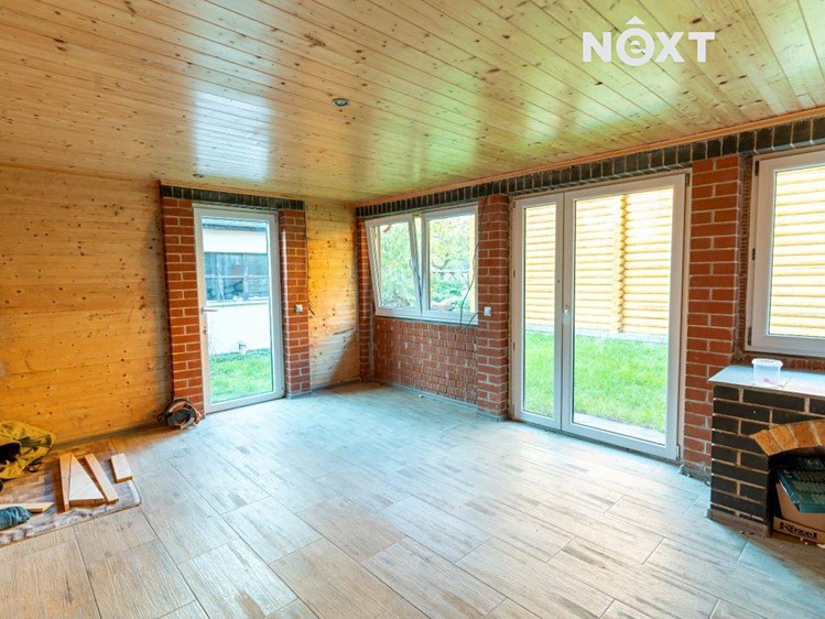 Будинок на продаж, 110 м² (22 з 22)