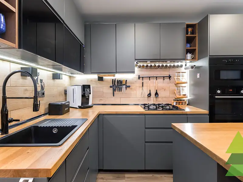 Prodej bytu 3+1 75 m², Příbram – náhled fotky 2