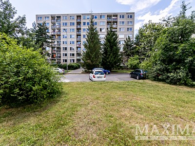 Ділянка на продаж, 4 183 м² (3 з 17)