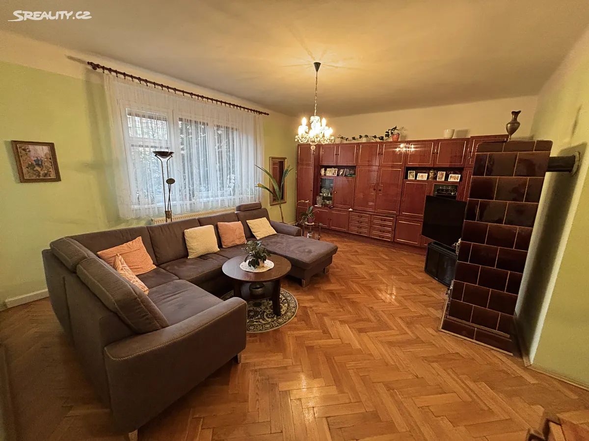 Prodej bytu 3+1 85 m² - Widok 2