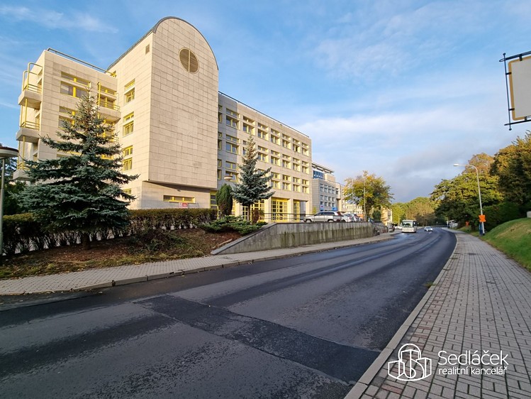 Комерційне приміщення в оренду, 350 м² (2 з 17)