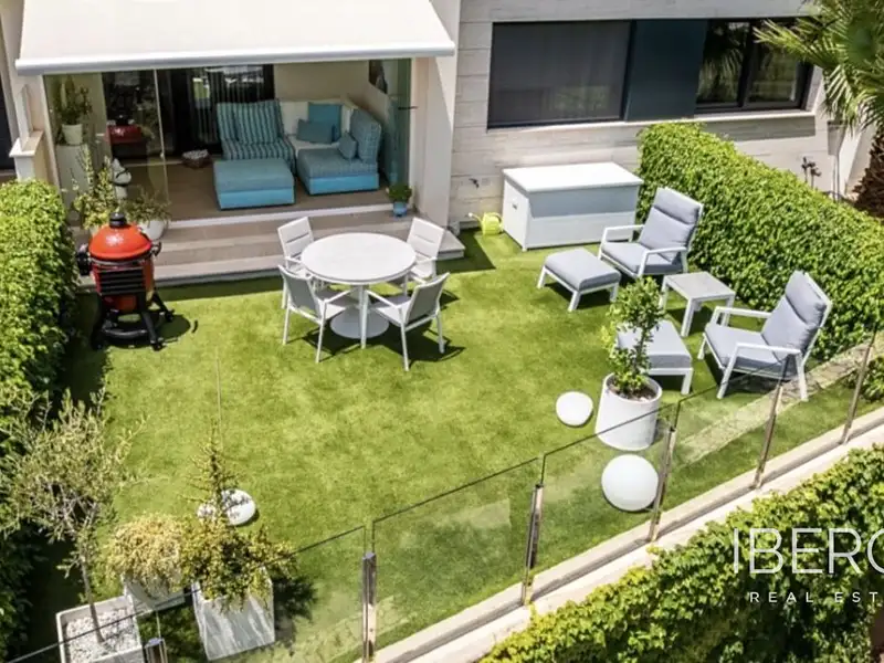 Prodej bytu 3+kk 82 m², Pilar de la Horadada – náhled fotky 3