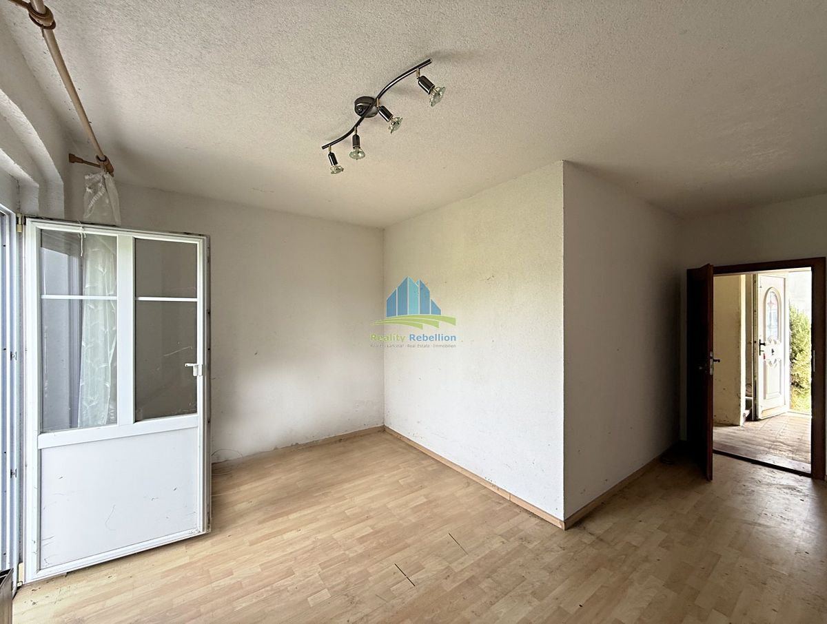 Prodej rodinného domu 138 m², pozemek 267 m² – fotografie 5