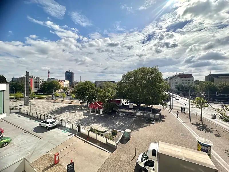 Pronájem bytu 2+1 66 m², Plzeň – náhled fotky 3