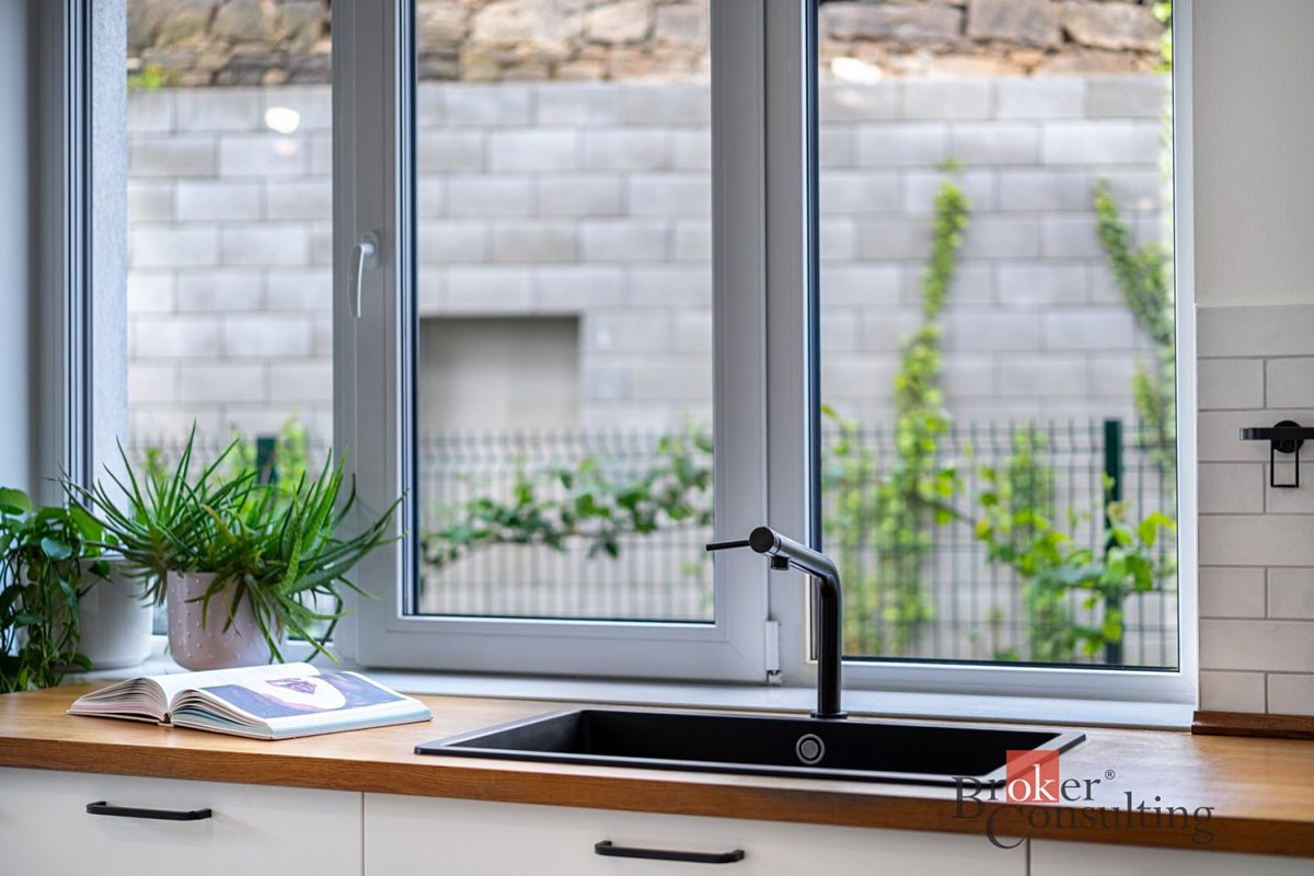 Prodej bytu 3+kk 75 m² – fotografie 5