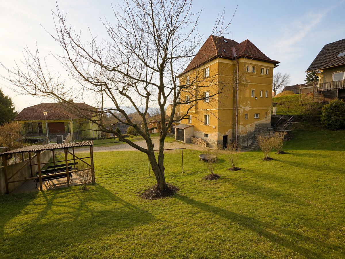 Prodej bytu 4+1 108 m² – fotografie 4