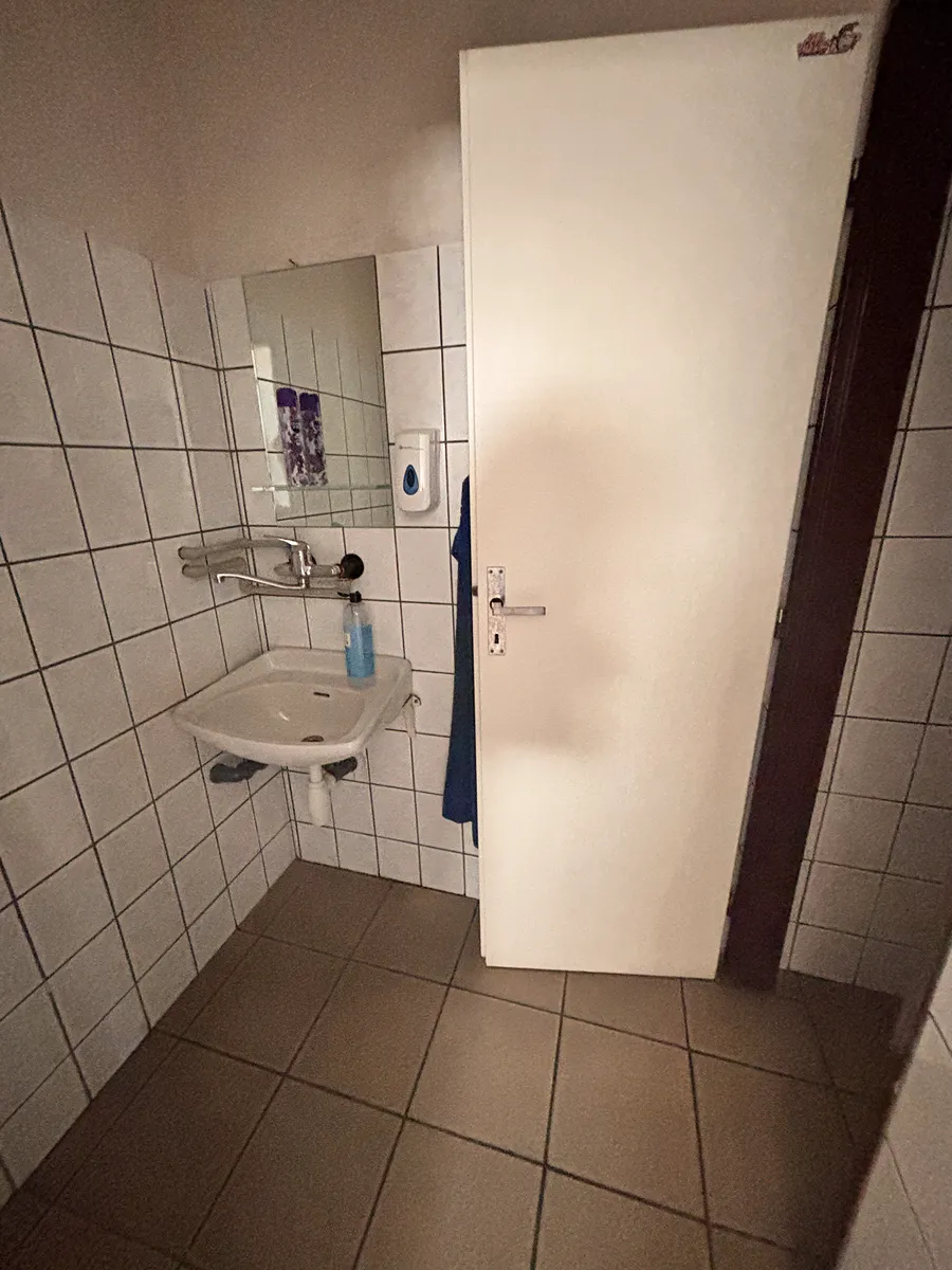 Fotka 14 z 18