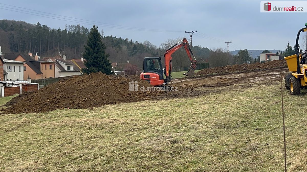 Prodej projektu na klíč 149 m², pozemek 963 m² – fotografie 5