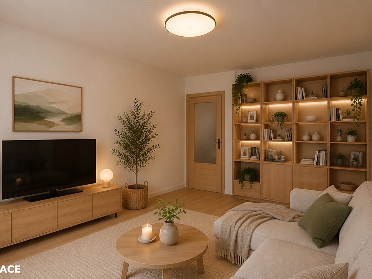 Prodej bytu 2+1, 63 m² (13 z 19)