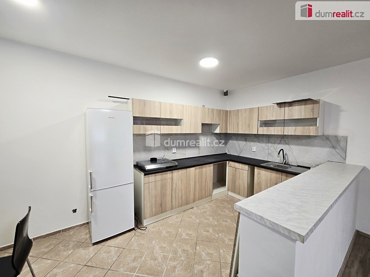 Wohnung 3+kk zur Miete, 98 m² (13 von 22)