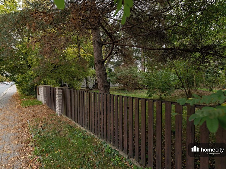 Grundstück zum Kauf, 1.599 m² (7 von 9)