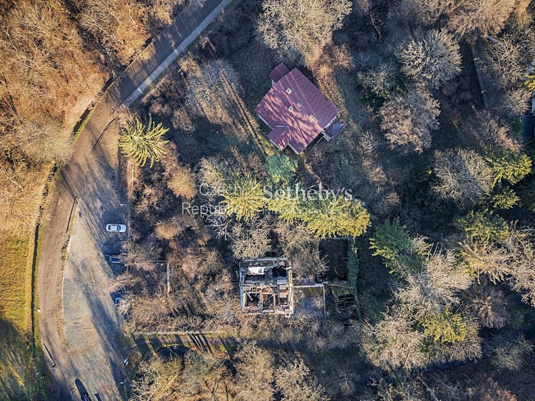 Ділянка на продаж, 7 834 м² (7 з 9)