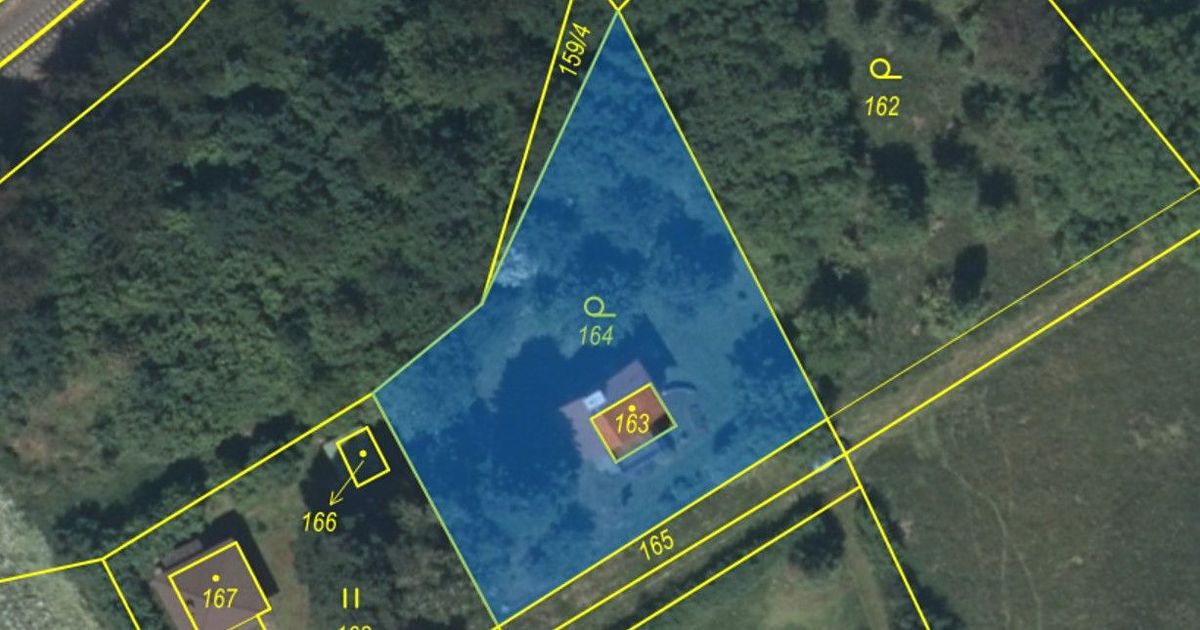 Prodej chaty 81 m², pozemek 1121 m² – fotografie 4
