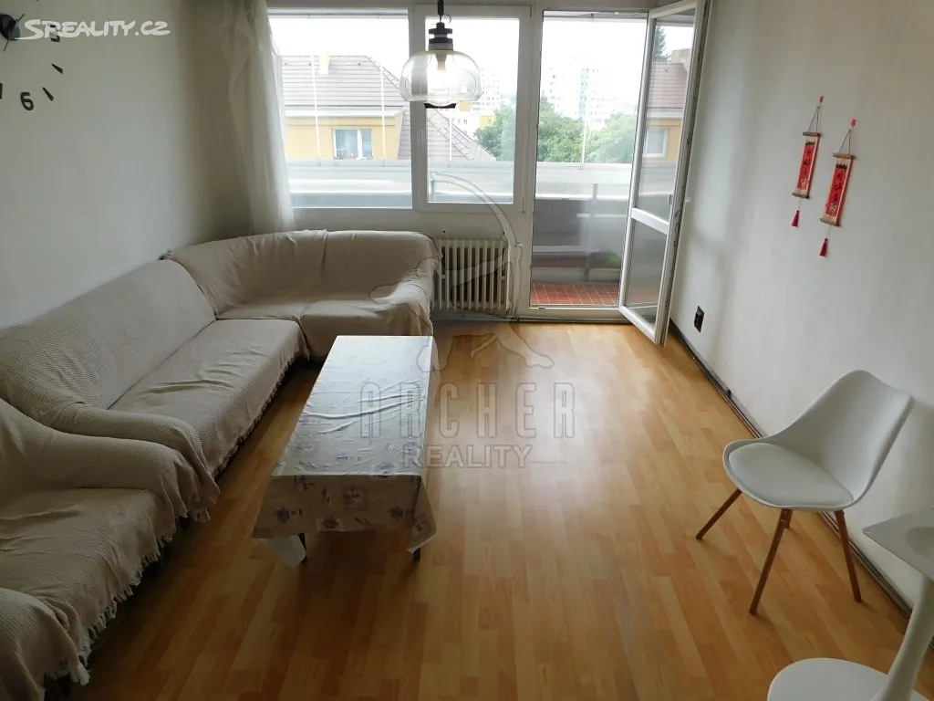 Prodej bytu 3+1 61 m² - Widok 6