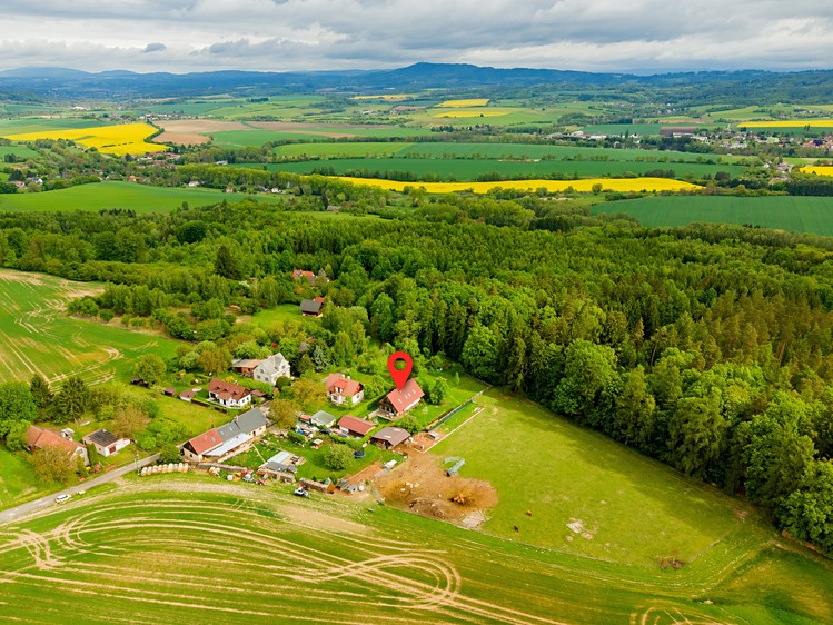 Prodej domu, 174 m² (36 z 36)
