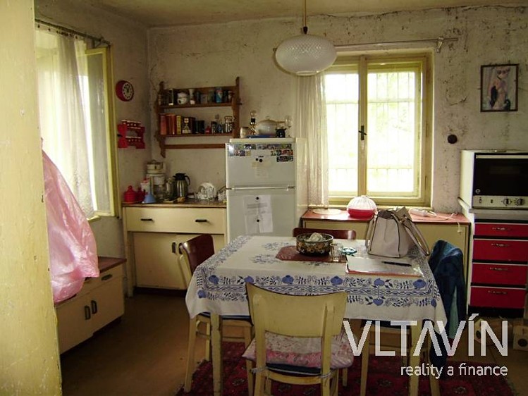 Будинок на продаж, 150 м² (20 з 26)
