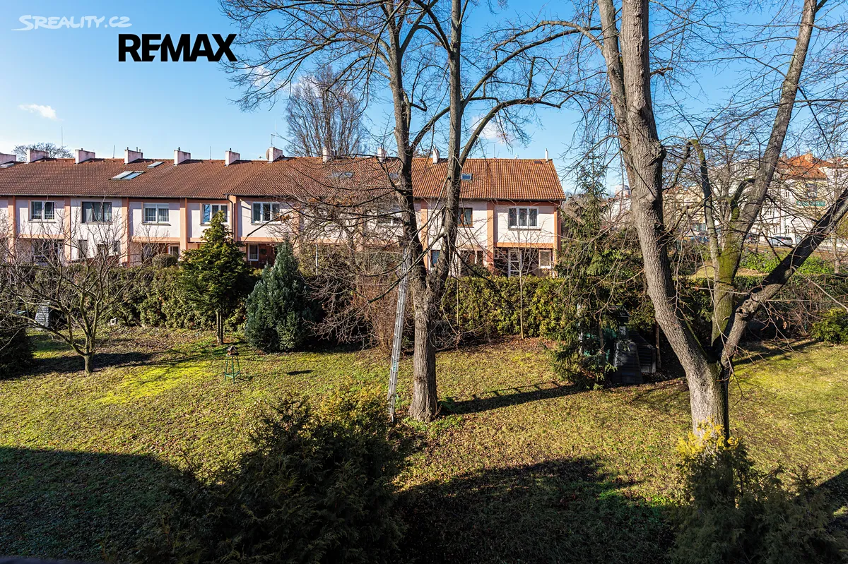 Prodej bytu 3+1 75 m² - Widok 3