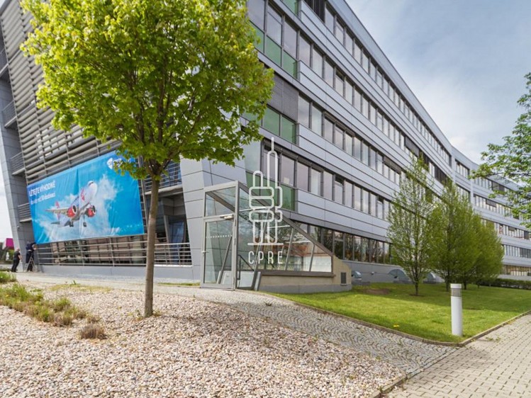 Pronájem komerčního prostoru, 329 m² (6 z 6)