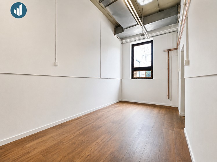 Gewerbefläche zum Kauf, 600 m² (10 von 36)