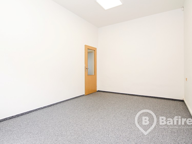 Gewerbefläche zur Miete, 104 m² (8 von 23)
