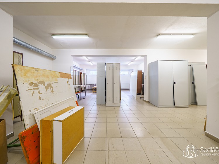Gewerbefläche zum Kauf, 3.089 m² (23 von 28)