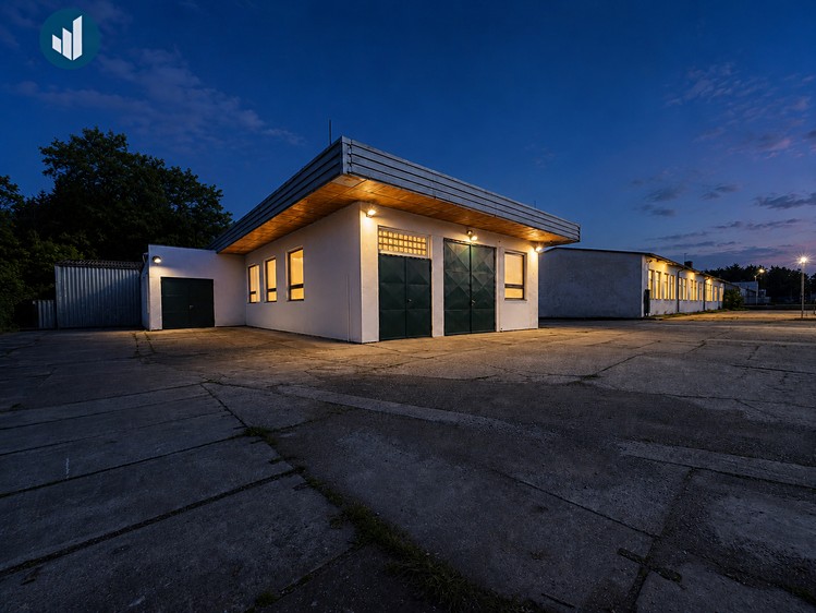 Gewerbefläche zum Kauf, 600 m² (33 von 36)