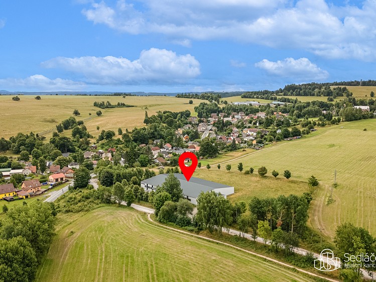 Gewerbefläche zum Kauf, 3.089 m² (27 von 28)
