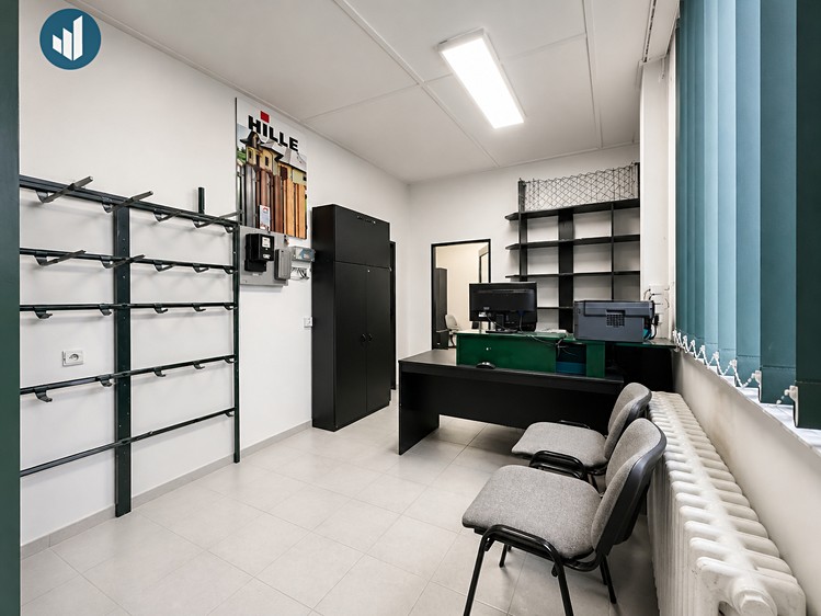 Gewerbefläche zum Kauf, 600 m² (20 von 36)