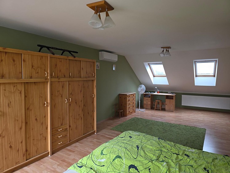 Haus zum Kauf, 122 m² (11 von 25)