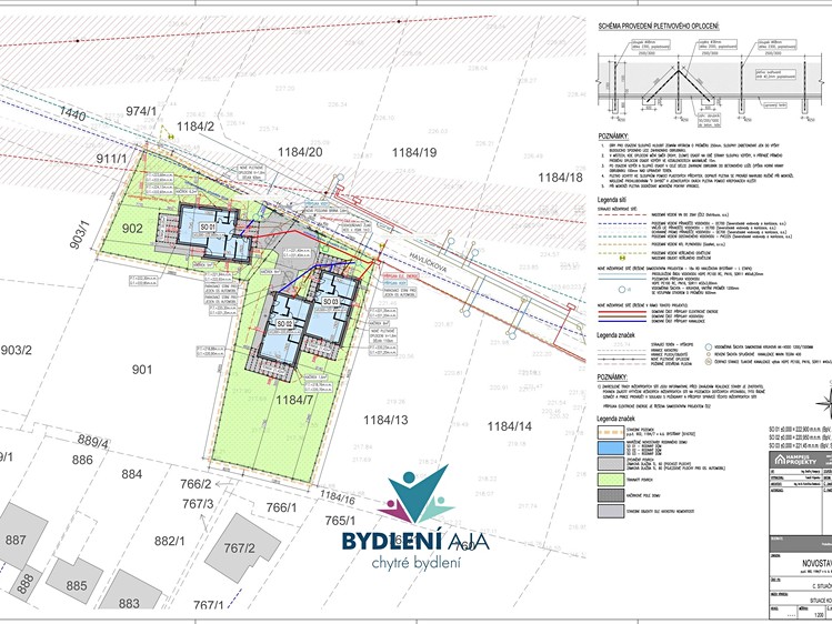 Grundstück zum Kauf, 750 m² (13 von 18)