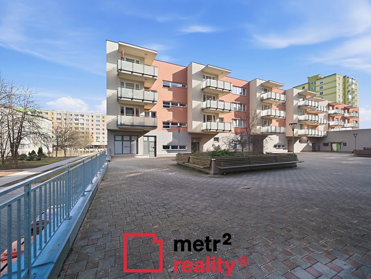 Prodej bytu 3+kk, 83 m² (26 z 29)