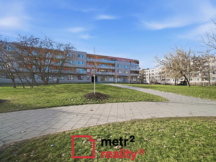 Prodej bytu 3+kk, 83 m² (27 z 29)