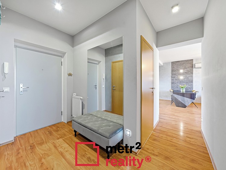 Prodej bytu 3+kk, 83 m² (13 z 29)