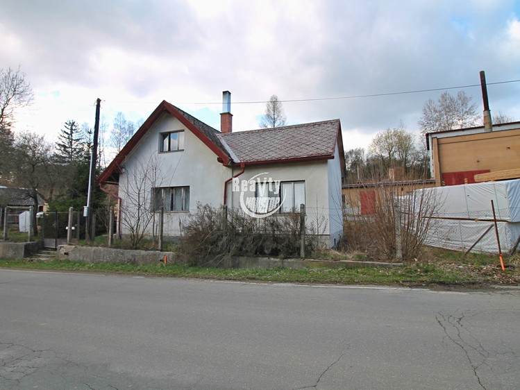 Prodej komerčního prostoru, 1 338 m² (12 z 17)