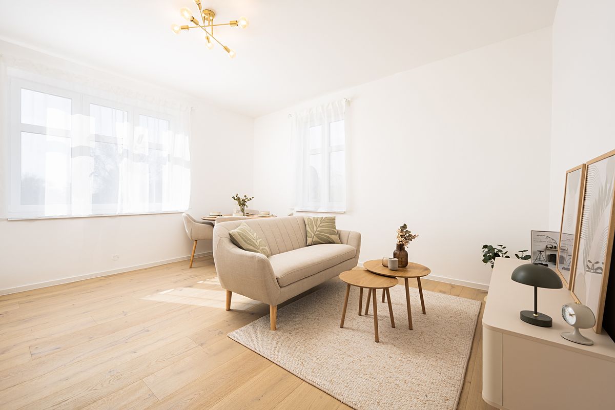 Prodej bytu 3+kk 78 m² – fotografie 4