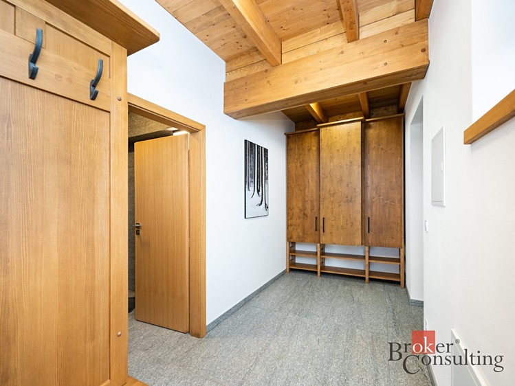 Haus zum Kauf, 213 m² (44 von 46)