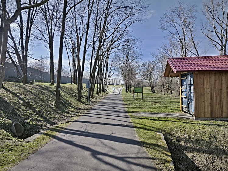 Ostatní