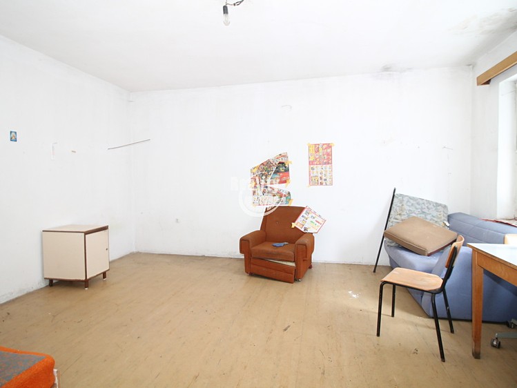Prodej komerčního prostoru, 1 338 m² (14 z 17)