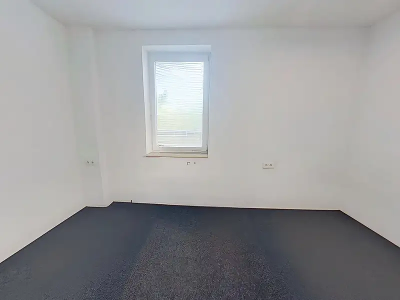 Prodej rodinného domu 68 m², pozemek 39 m², Třebíč – náhled fotky 3