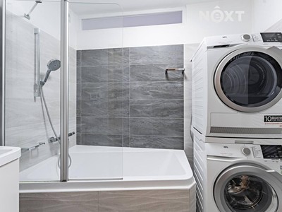 Wohnung 2+1 zum Kauf, 54 m² (2 von 22)