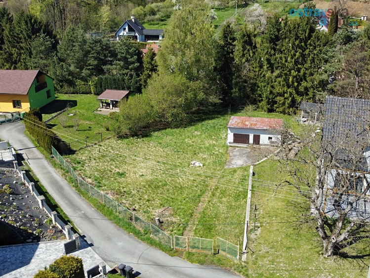 Grundstück zum Kauf, 1.298 m² (7 von 18)