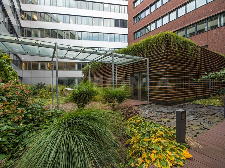 Gewerbefläche zur Miete, 708 m² (10 von 12)