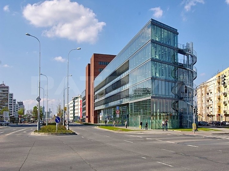 Gewerbefläche zur Miete, 708 m² (11 von 12)