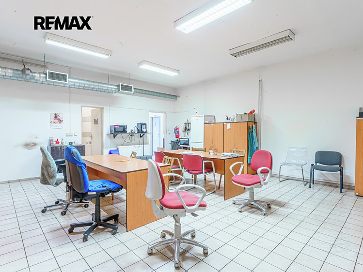 Gewerbefläche zur Miete, 2.043 m² (27 von 36)