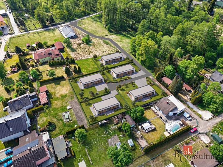 Grundstück zum Kauf, 593 m² (4 von 25)